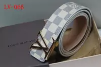 louis vuitton hombre cinturn pas cher lvhh2418